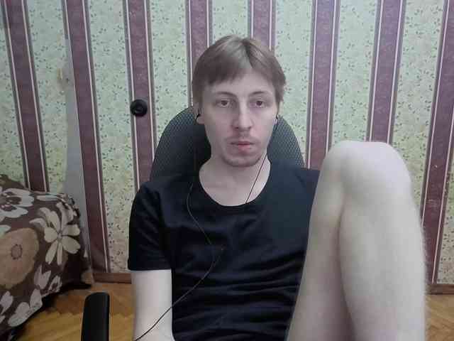 darienlarge