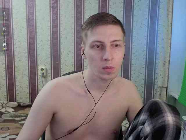darienlarge