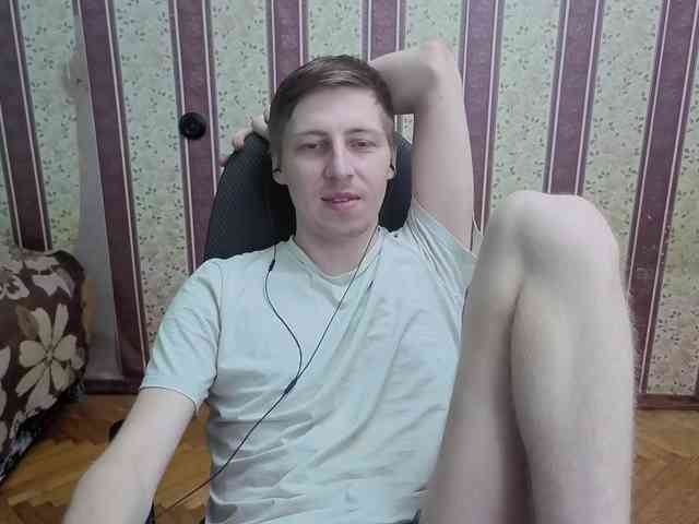 darienlarge