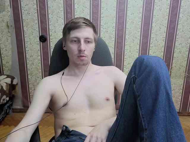 DarienBrown