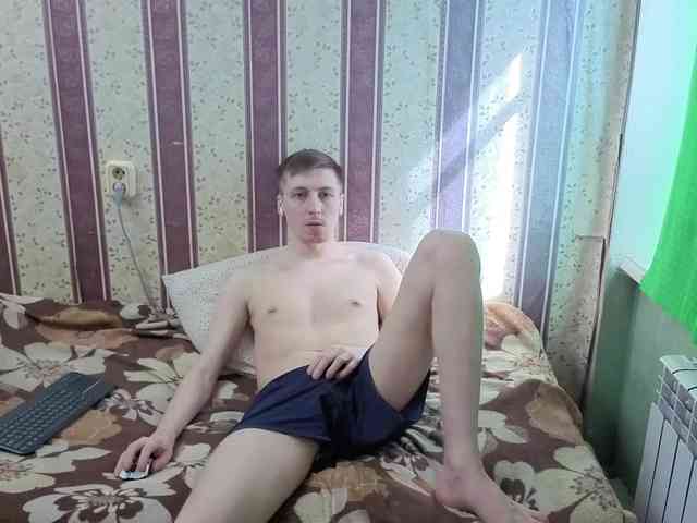 darienlarge