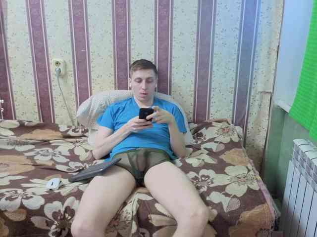 darienlarge