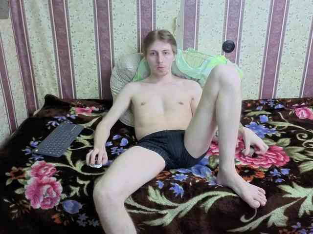 DarienBrown