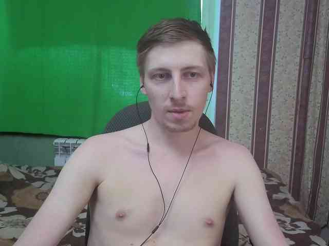 DarienBrown