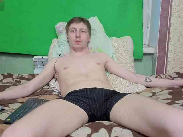 DarienBrown