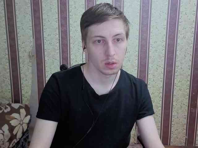 darienlarge