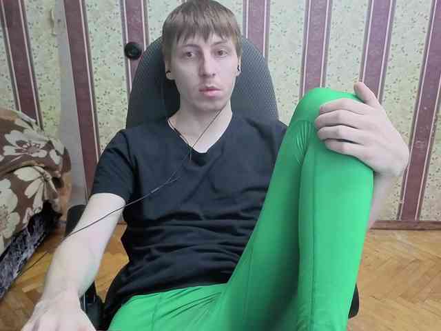 darienlarge