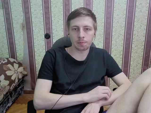 darienlarge