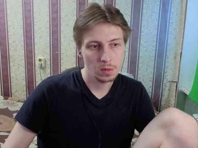 darienlarge