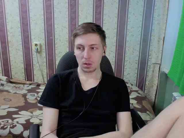 darienlarge Sex Cam Show