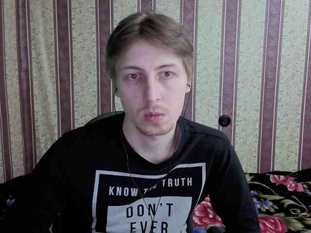 DarienBrown