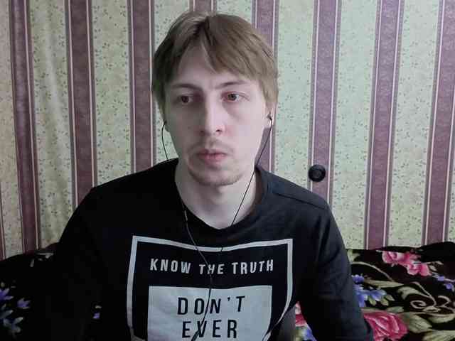 darienlarge