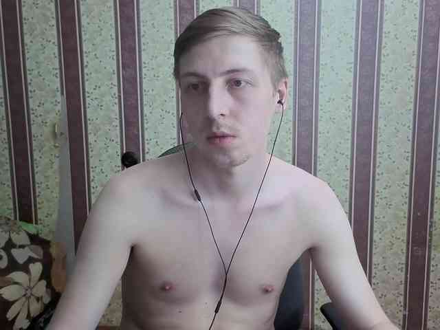 DarienBrown