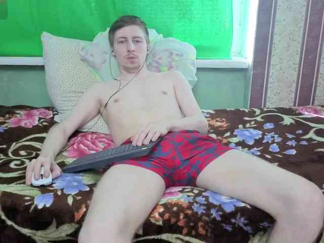 DarienBrown