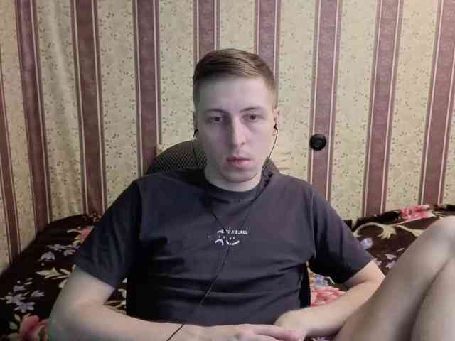 darienlarge