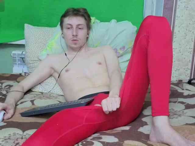 darienlarge
