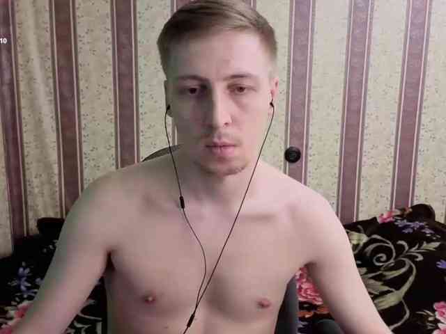 darienlarge