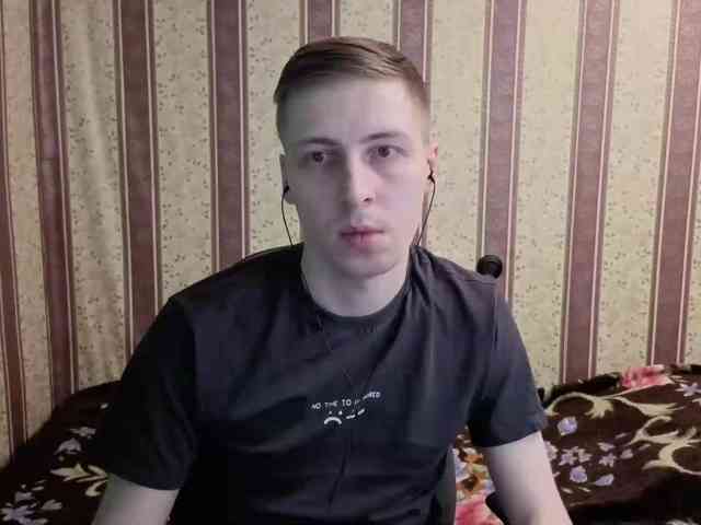 darienlarge
