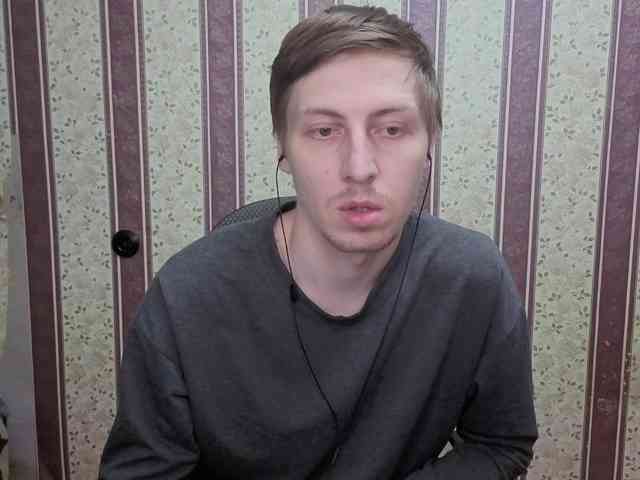 DarienBrown