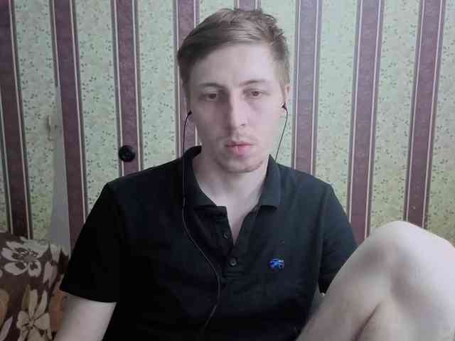 darienlarge