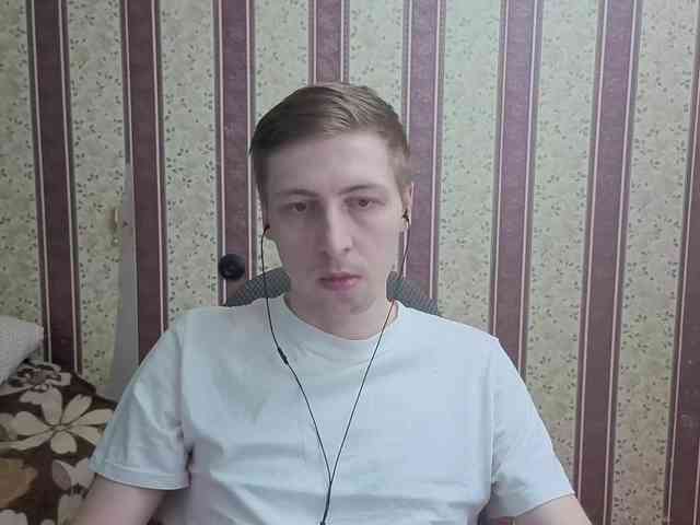 DarienBrown