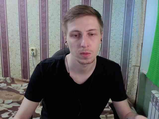 darienlarge Sex Cam Show