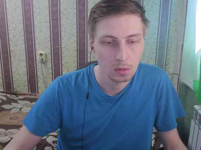 darienlarge Sex Cam Show