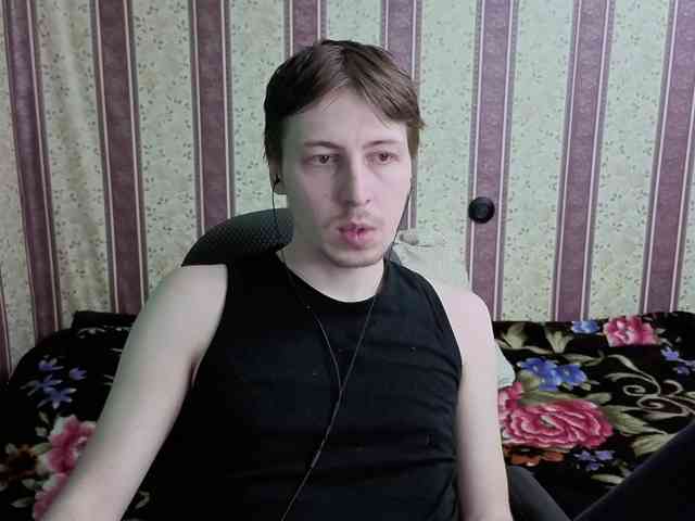 DarienBrown