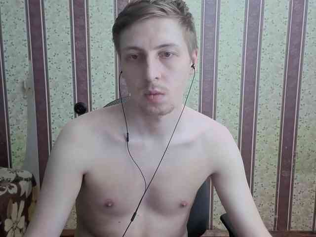 darienlarge
