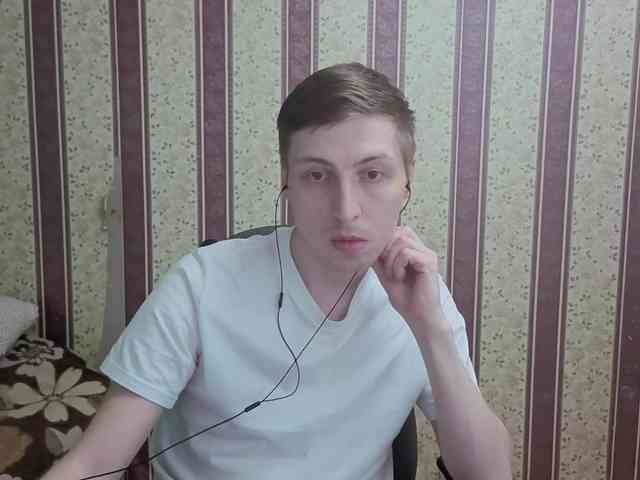 darienlarge