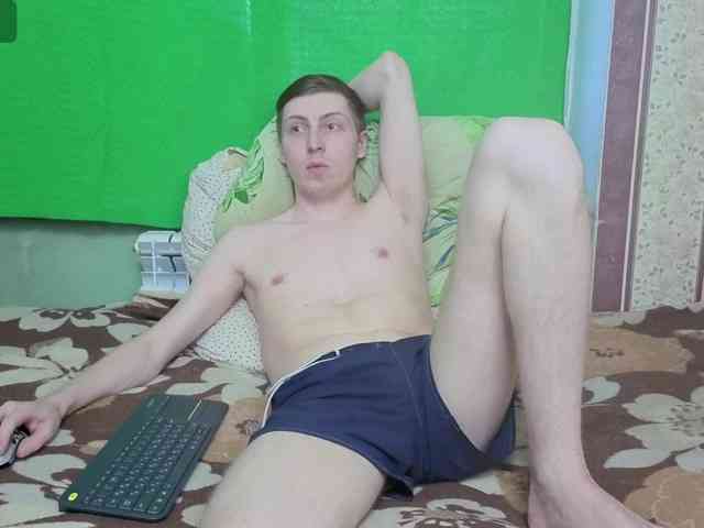 darienlarge