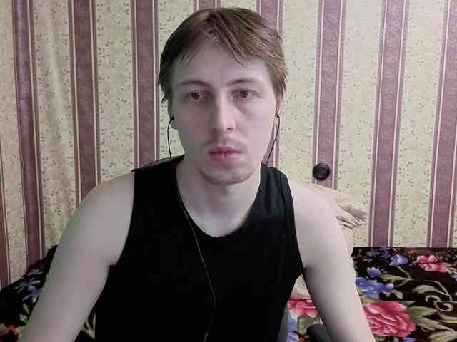 darienlarge