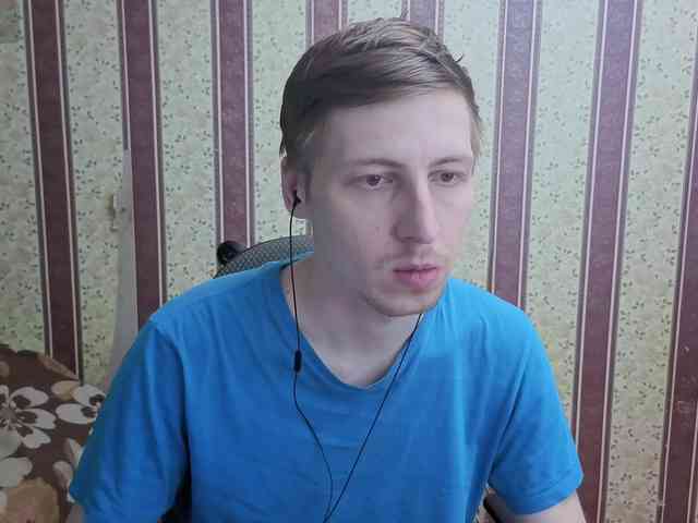 darienlarge