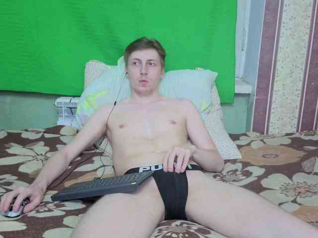DarienBrown