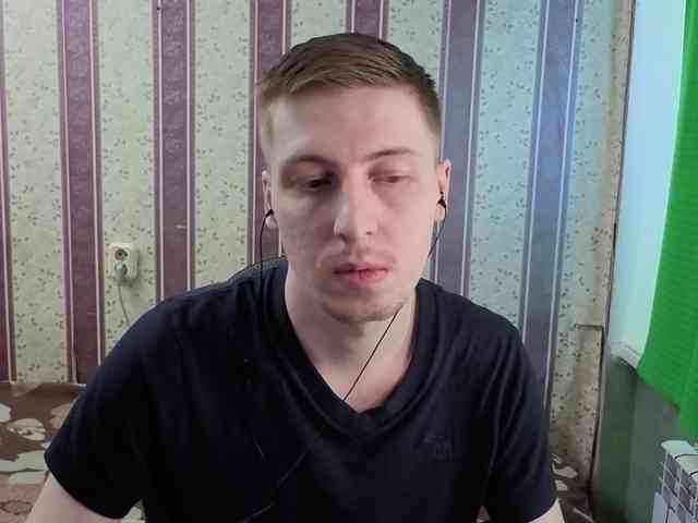 darienlarge