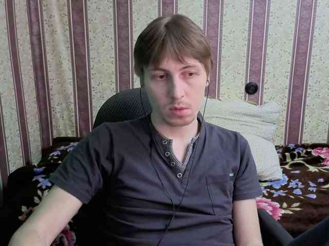 darienlarge