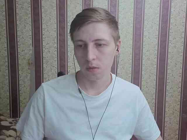 darienlarge