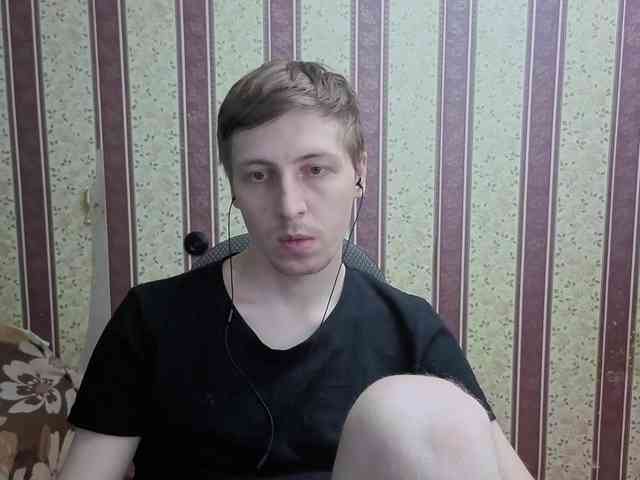 darienlarge