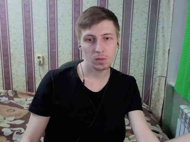 darienlarge Sex Cam Show
