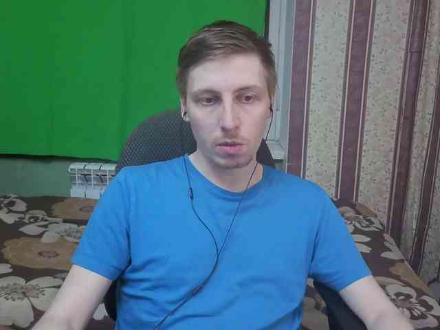 DarienBrown