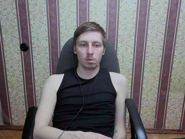 darienlarge
