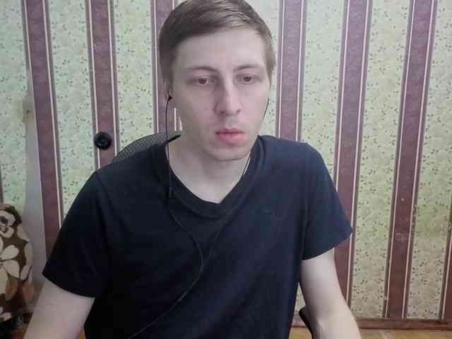 darienlarge Live Webcam on BongaCams