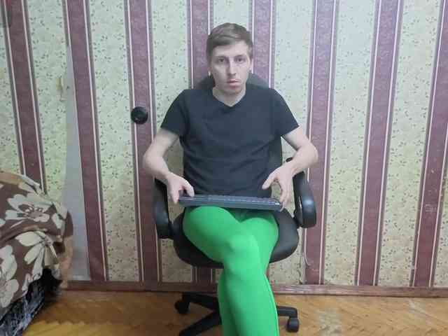 darienlarge