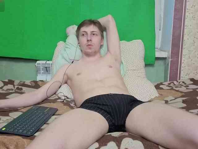 DarienBrown