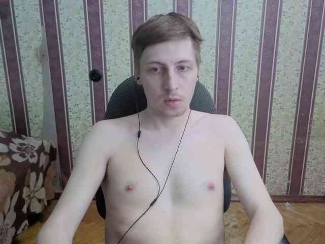 darienlarge