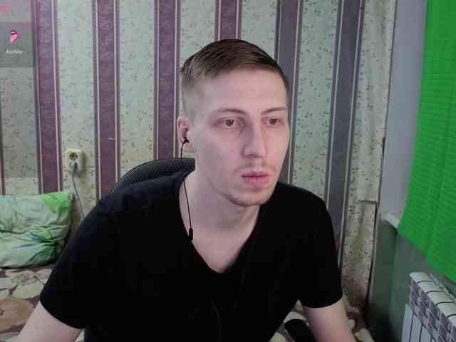 darienlarge
