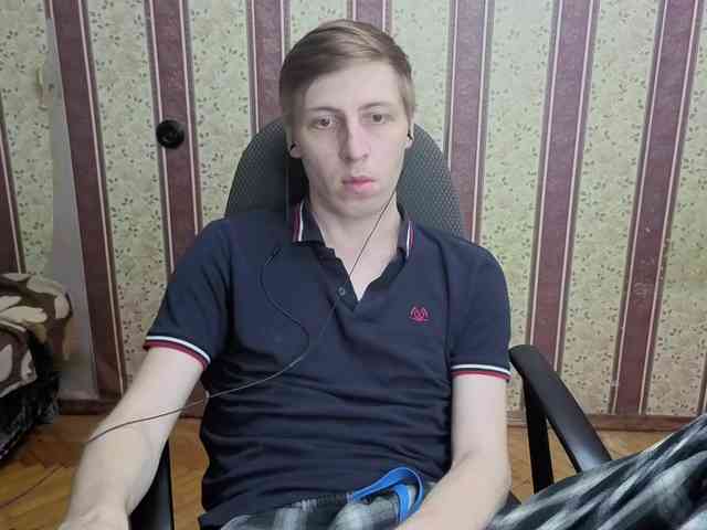 darienlarge Live Webcam on BongaCams