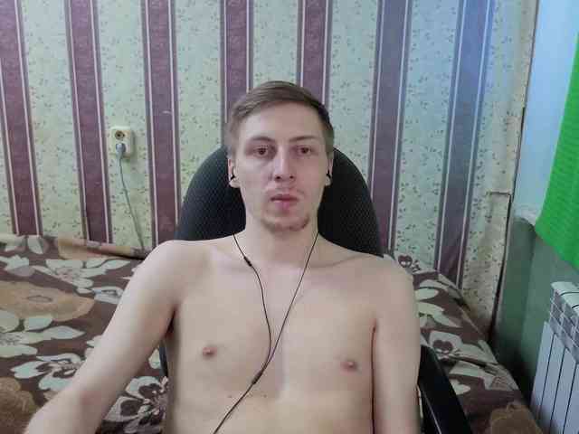 darienlarge Sex Cam Show