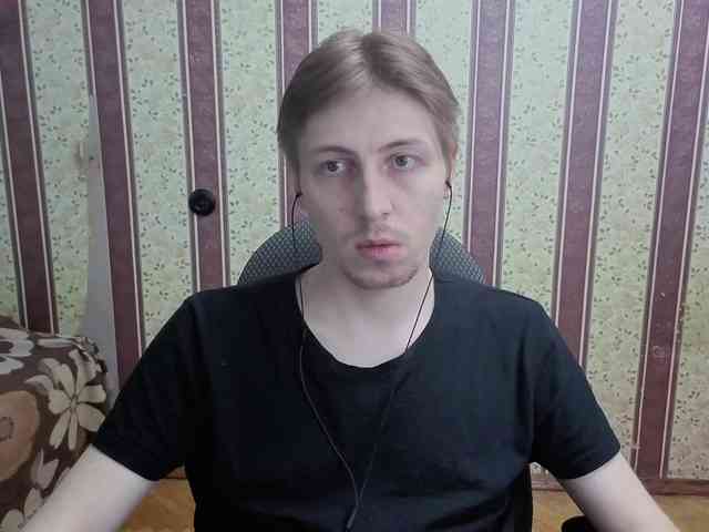 darienlarge