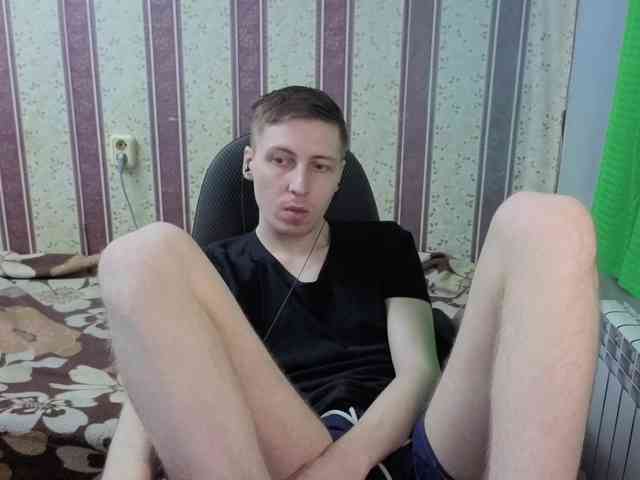 darienlarge